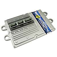 1059700-A Direct Fit Diesel Fuel Injector Driver Module, Sold Individually
