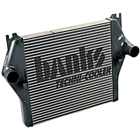 25981 Techni-Cooler Series Intercooler