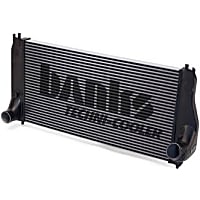 25982 Techni-Cooler Series Intercooler