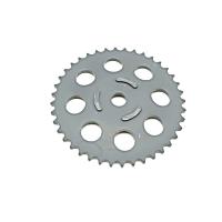 11-36-7-547-955 Variable Timing Sprocket - Sold individually