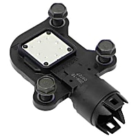 11377524879 Variable Valve Lift Eccentric Shaft Sensor