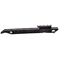 13-104-978 Timing Chain Guide - Direct Fit, Sold individually