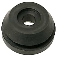 1635010181 Radiator Mount Bushing - Sold individually