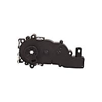 204-750-00-60 Rear, Driver or Passenger Side Door Lock Actuator
