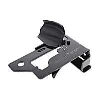 204-880-00-64 Hood Latch