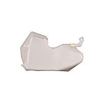 220-869-00-20 Washer Reservoir