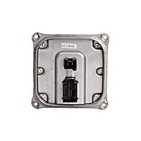 222-870-07-89 Headlight Control Module
