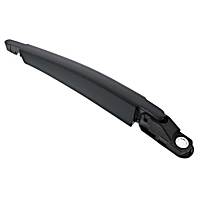 2518200944 Rear Wiper Arm OE Replacement Series