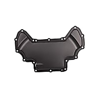 272-010-01-28 Oil Pan