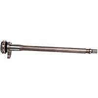 272-030-28-72 Balance Shaft