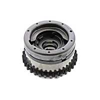 276-050-14-47 Variable Timing Sprocket - Sold individually