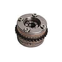 276-050-36-00 Variable Timing Sprocket - Sold individually