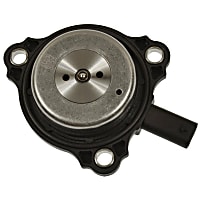 276-156-07-90 Camshaft Adjuster Magnet