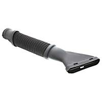 278-090-24-82 Air Intake Hose