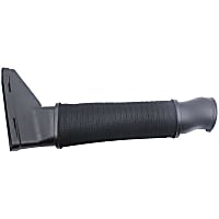 278-090-49-82 Air Intake Hose