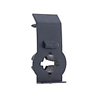 51338254781 OE Replacement Series Window Regulator Clip - Front, Driver or Passenger Side