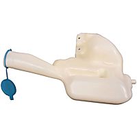 906-869-02-20 Washer Reservoir