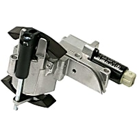 B13-149001 Timing Chain Tensioner (Camshaft Adjuster Unit) - Replaces OE Number 058-109-088 K