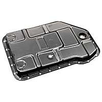 BACB13-320002 Transmission Oil Pan - Replaces OE Number 01V-321-359 B
