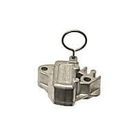 LR095472 Timing Chain Tensioner - Direct Fit, Sold individually
