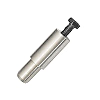 210000 Clutch Alignment Tool