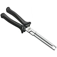 Glow Plug Connector Pliers (Straight) - Replaces OE Number B0932