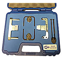 Camshaft Alignment Tool Kit - Replaces OE Number B111-0315KIT