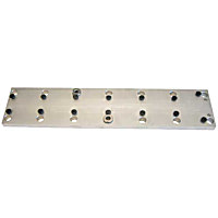 Engine Block Drill Jig (Drilling Fixture) - Replaces OE Number B115000