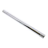 B121220LONG Direct Fit Spark Plug Socket, Sold Individually