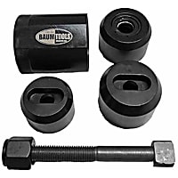 Ball Joint Tool Kit - Replaces OE Number B334191