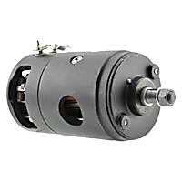 15273 Generator