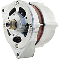 N14820 OE Replacement Alternator, New