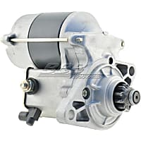N17517 Starter, New