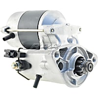 N17529 Starter, New