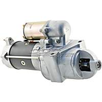 N6468 Starter, New