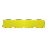 708202 Light Guard - Amber, Universal