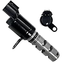 024-1956 OE Replacement Series Variable Timing Solenoid