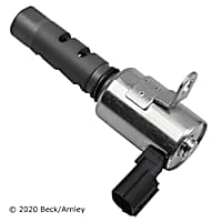 024-1949 OE Replacement Series Variable Timing Solenoid