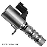 024-1958 Variable Timing Solenoid, OE Replacement Series