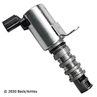 024-1975 OE Replacement Series Variable Timing Solenoid