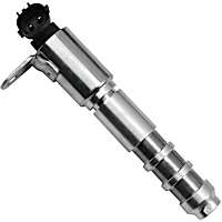 024-1979 OE Replacement Series Variable Timing Solenoid