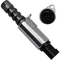 024-1986 OE Replacement Series Variable Timing Solenoid