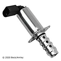 024-1987 OE Replacement Series Variable Timing Solenoid