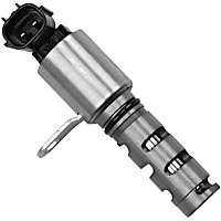 024-1990 OE Replacement Series Variable Timing Solenoid