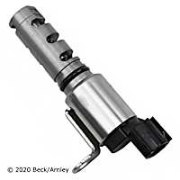 024-2024 OE Replacement Series Variable Timing Solenoid