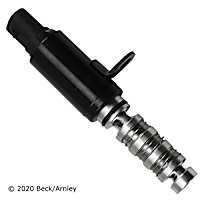 024-2042 OE Replacement Series Variable Timing Solenoid