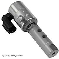 024-2064 OE Replacement Series Variable Timing Solenoid