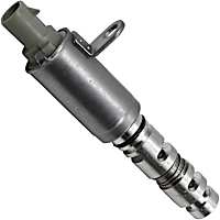 024-2070 OE Replacement Series Variable Timing Solenoid