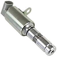 024-2073 Variable Timing Solenoid, 2.7L, 6Cyl OE Replacement Series