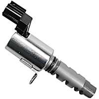 024-2111 OE Replacement Series Variable Timing Solenoid